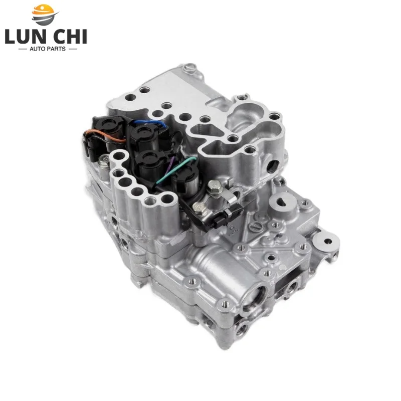 Oem 31825AA052 Cvt …