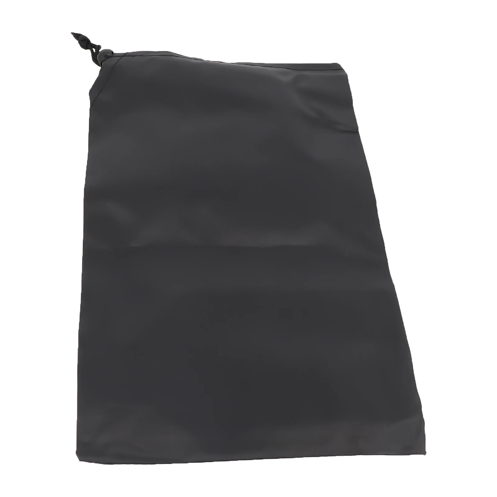 Outdoor Camping Mat Storage Bag Foldable Moisture-proof Pad Seat Bags Portable Chair Mat Beach Waterproof Mats Storage Bag
