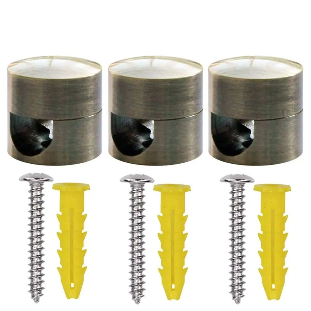 Aluminium Pendant Light Cable Hook DIY Cable Organizer Chandelier Wire Buckle Lighting Fixture Chandelier Wire Shifter