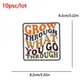 PE12839CT