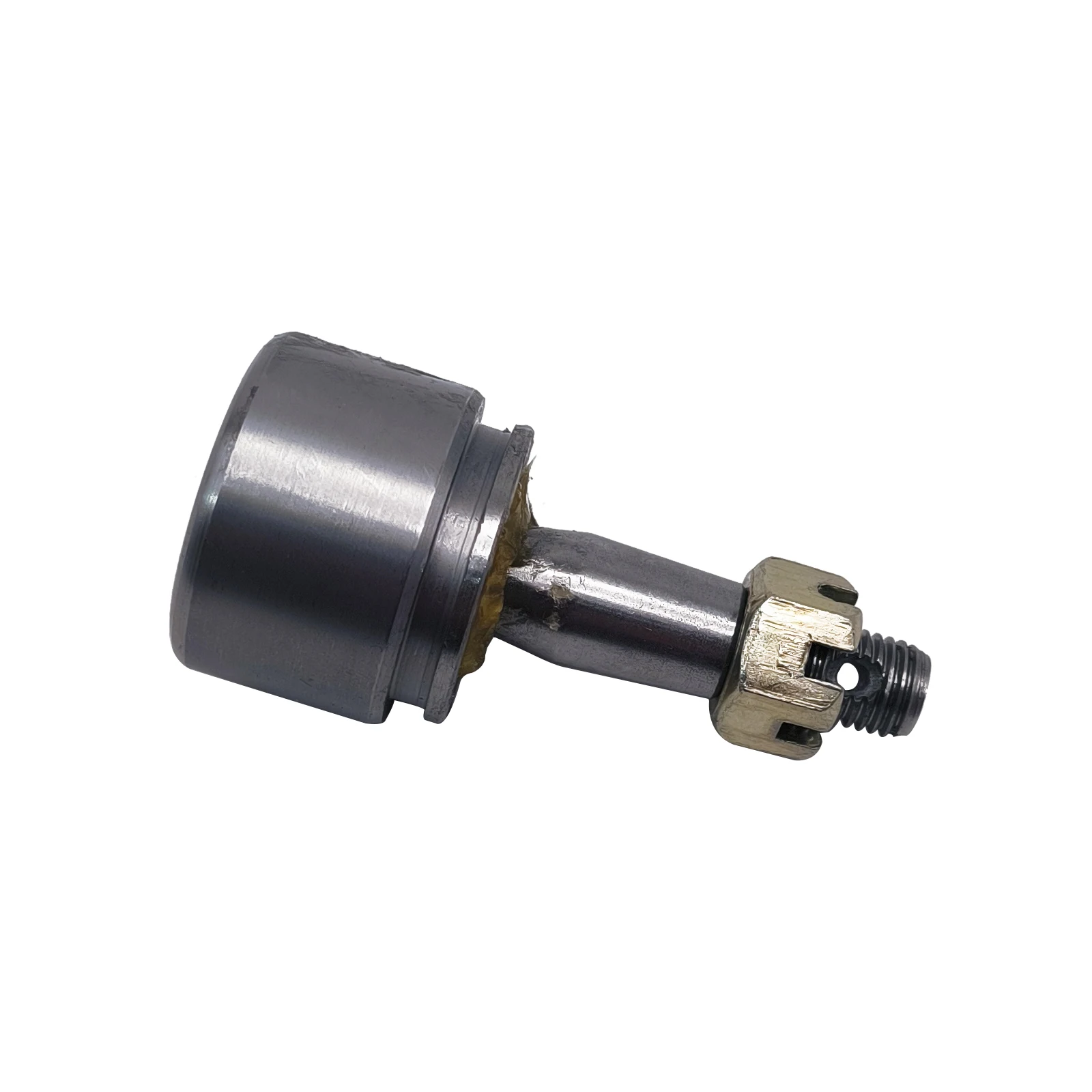 34mm Swing Arm Suspension Ball Joint Fit For Buyang Feishen ATV Stels 300 B FA D300 H300 G300 300CC ATV Parts 4.2.01.1010