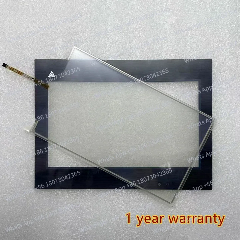 For DOP-B10S615 DOP…