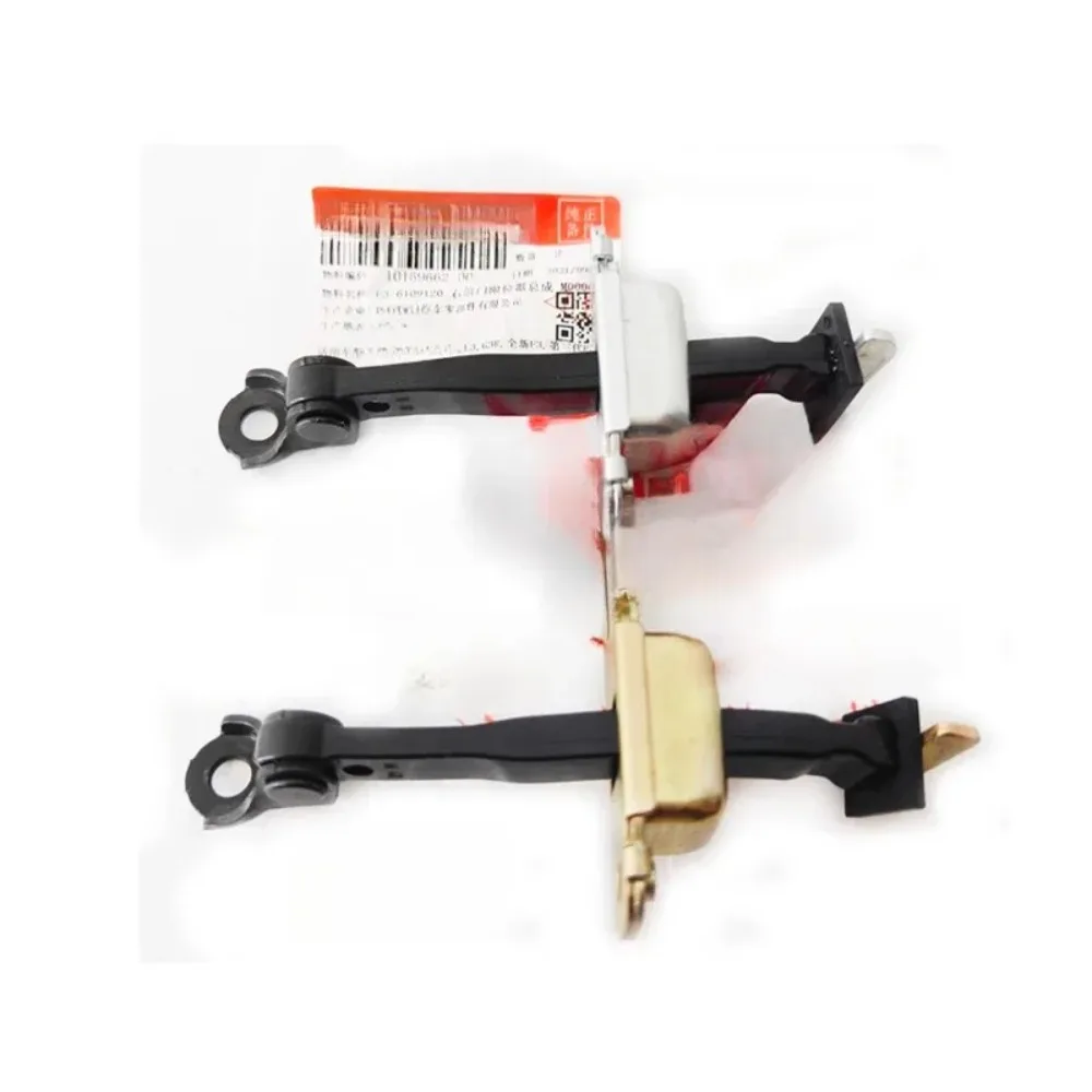 F3-6109120 Genuine …