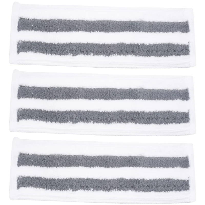 A39M 3Pcs Replaceme…