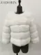 Thumbnail 21