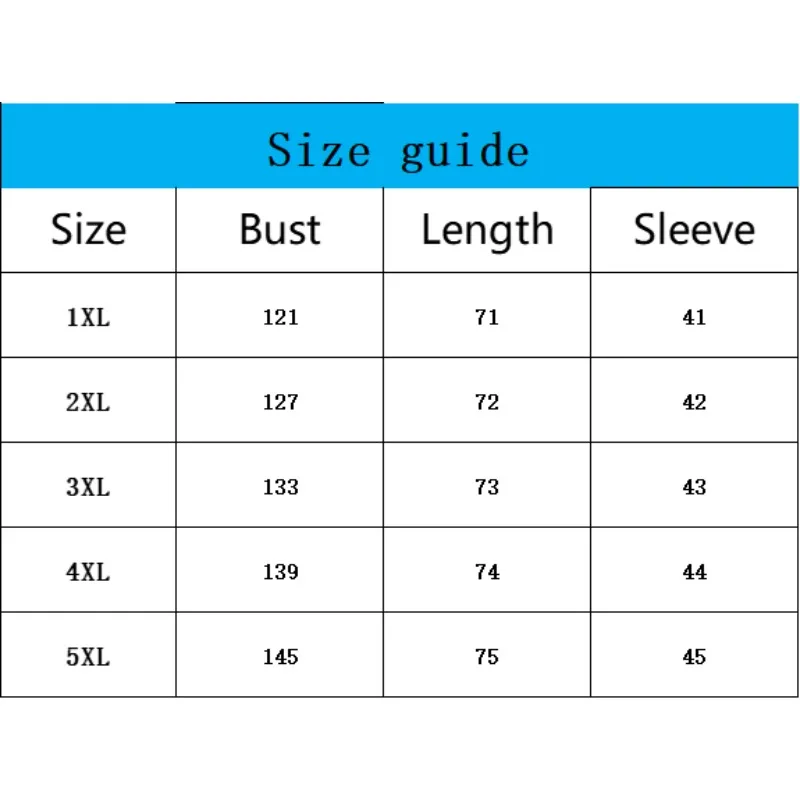 Plus Size 1XL-5XL Women's Casual Plaid Print Long Sleeved V-neck T-shirt Tops Ladies Fashion Long Sleeve Blouse image 6