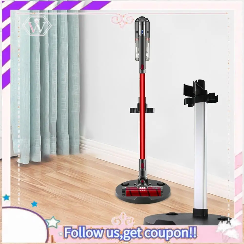 Durable 1 Piece Uni…