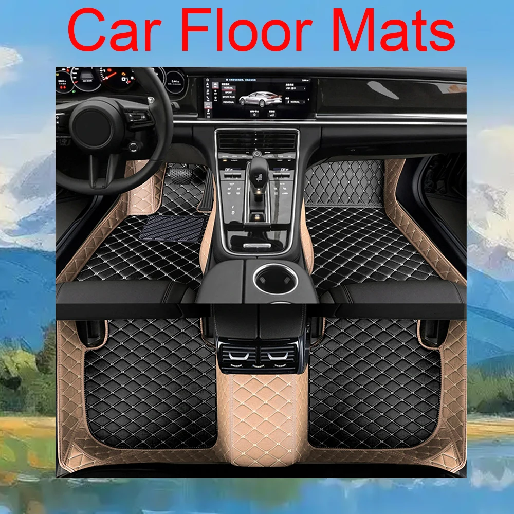 3-pcs-pu-leather-car-floor-mats-for-audi-a1-8x1-2-doors-2011-2015-8xa-a1-8xf-4-doors-2015-2018-car-accessories-pet-friendly
