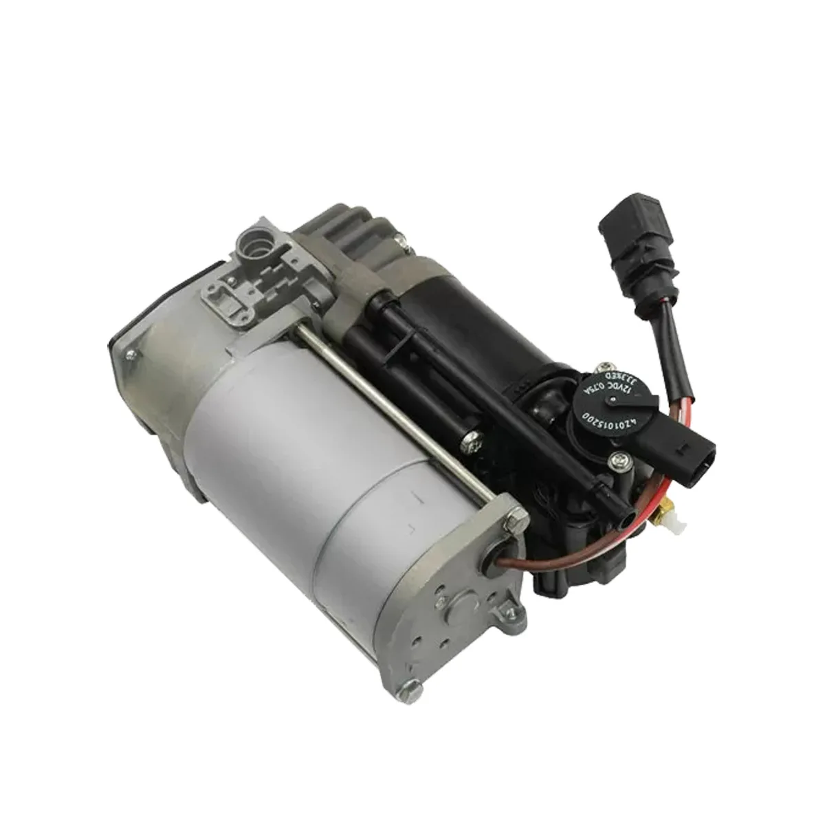 

Автомобильные детали Воздушный насос с реле 4H0616005C 4H0616006