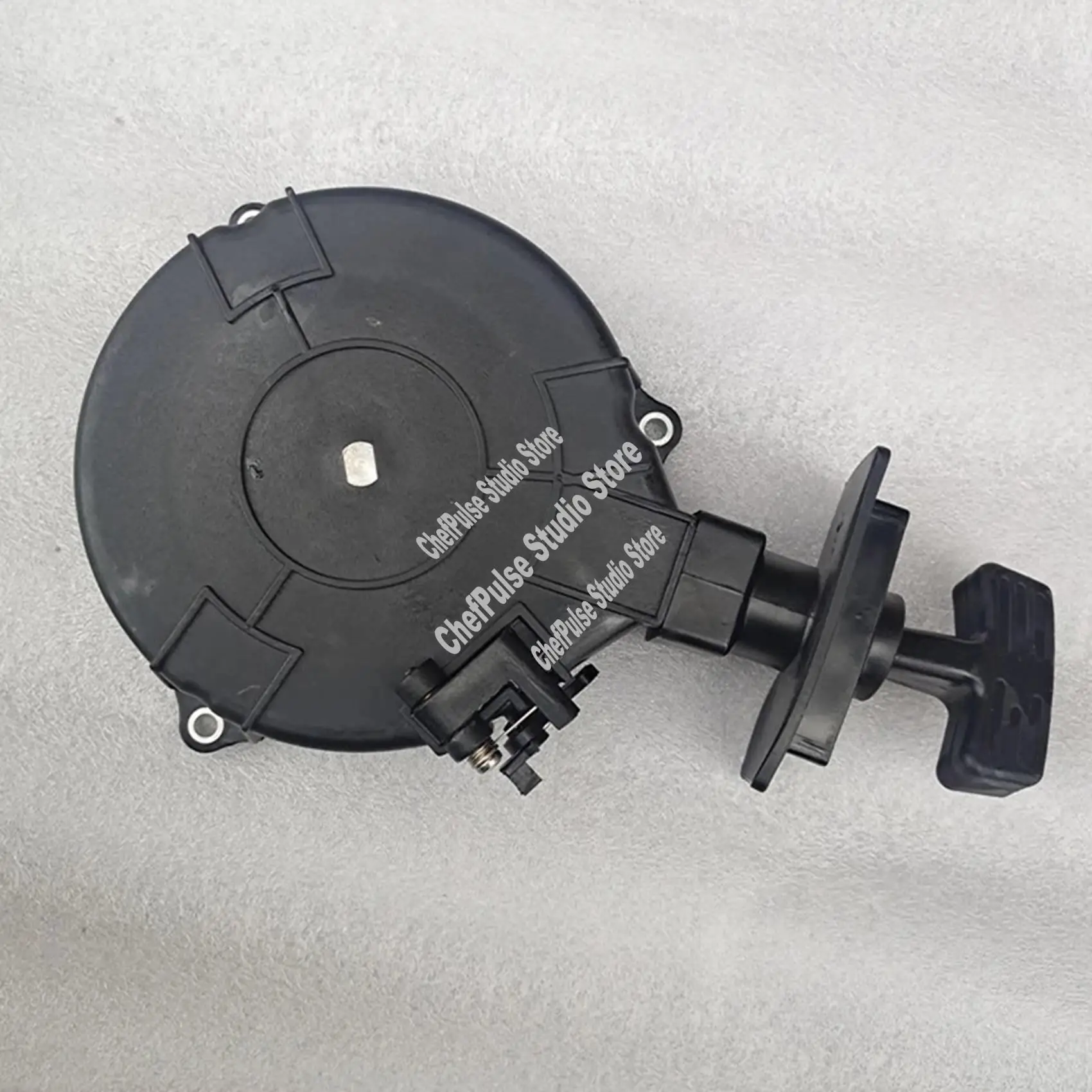 A68M-مجموعة أجزاء المحرك الخارجي لـ Tohatsu Hidea Hyfong Hangkai 2 السكتة الدماغية 5Hp 6Hp 5.0HP 6.0HP 8M0056437