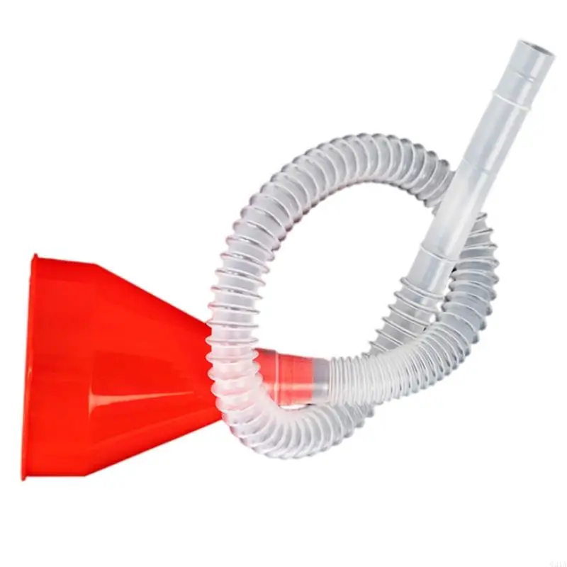 G2TA Multi-Functional Spill Saver Multi-Purpose Equipment All Purpose