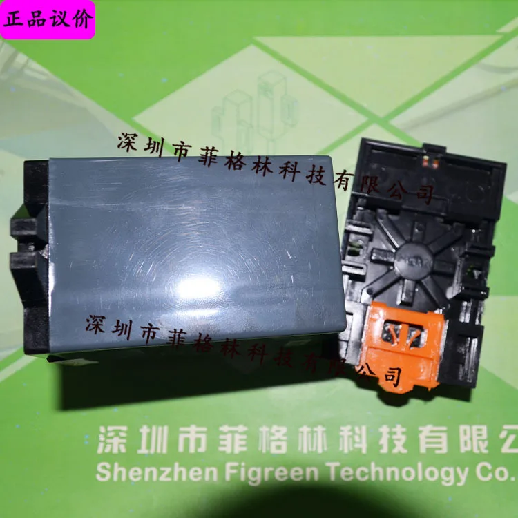 2025 [Общий агент из Южного Китая] Датчик KFPS PU-NA Тайвань открывает, пожалуйста, договор