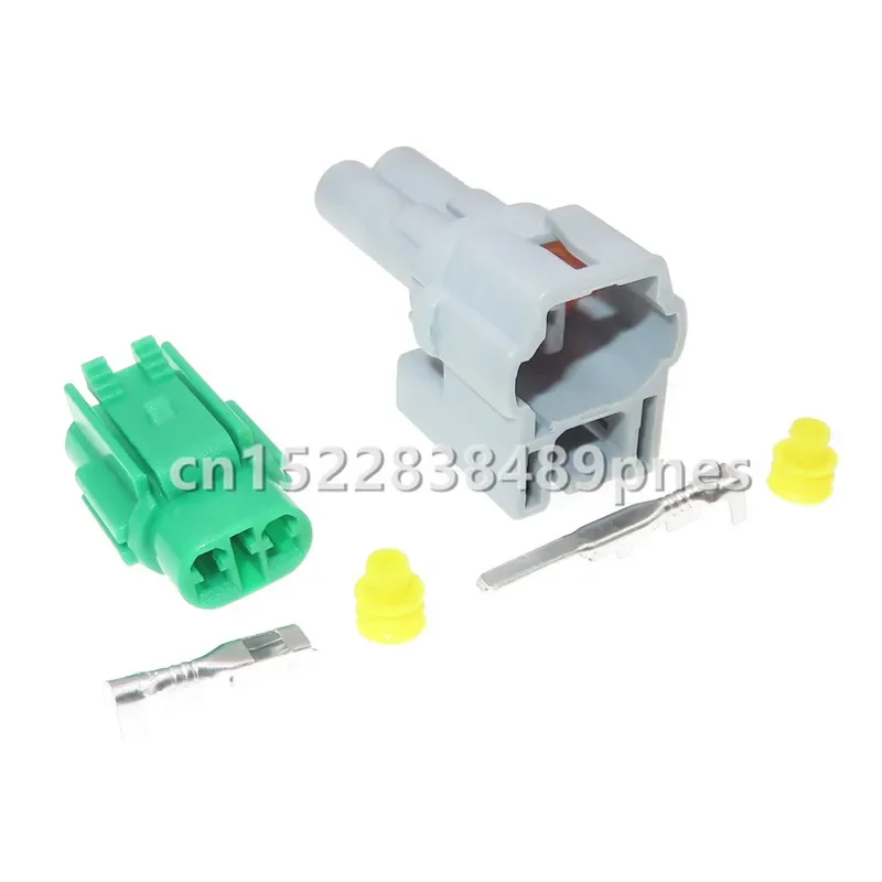 2 Pole 6180-2591 Au…