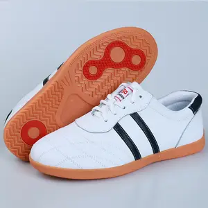 Feiyue shoes aliexpress hotsell