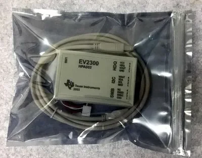 

EV2300 Laptop Battery Equipment Battery Unlock Detection Data Recovery