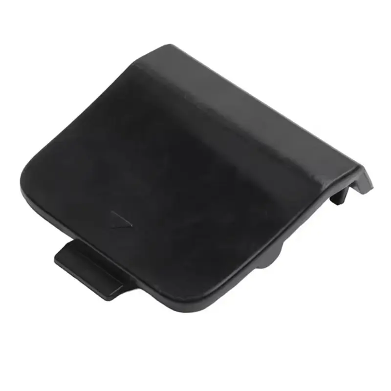 

Tow Hook Cover Cap Rear Bumper Grille Cap For BMW 6 M6 F06 F12 F13 2012- 2018 51128052679