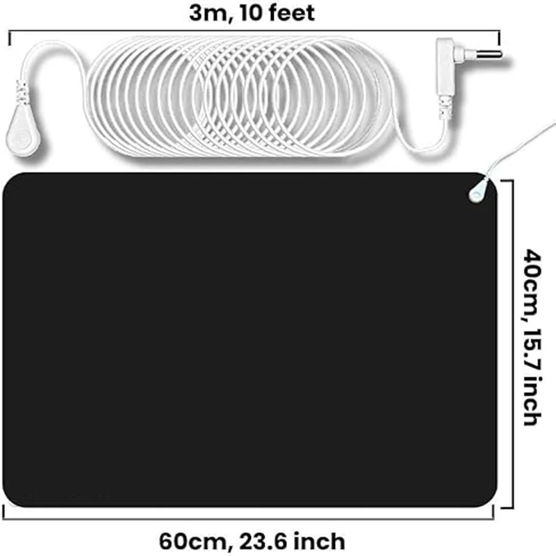 Thumbnail 3 - #55 Yoga Mats List of Top Picks