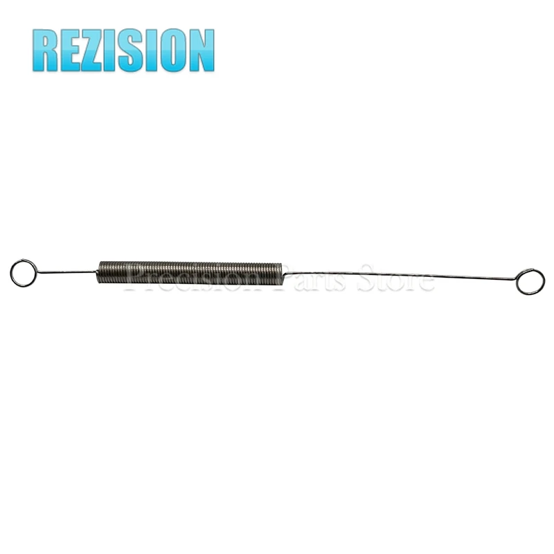 

5 шт. картонная кассетная подъемная пружина для Ricoh 3350 3352 1027 2027 3035 3352 3351 запасные части для копировального принтера