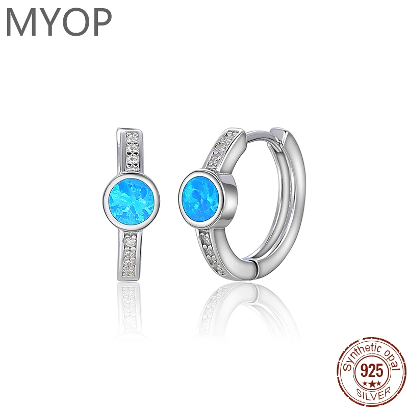 xyop-2024-gioielli-in-argento-sterling-925-lavoro-quotidiano-stile-orecchini-opale-per-le-donne-regali-all'ingrosso-personalizzati