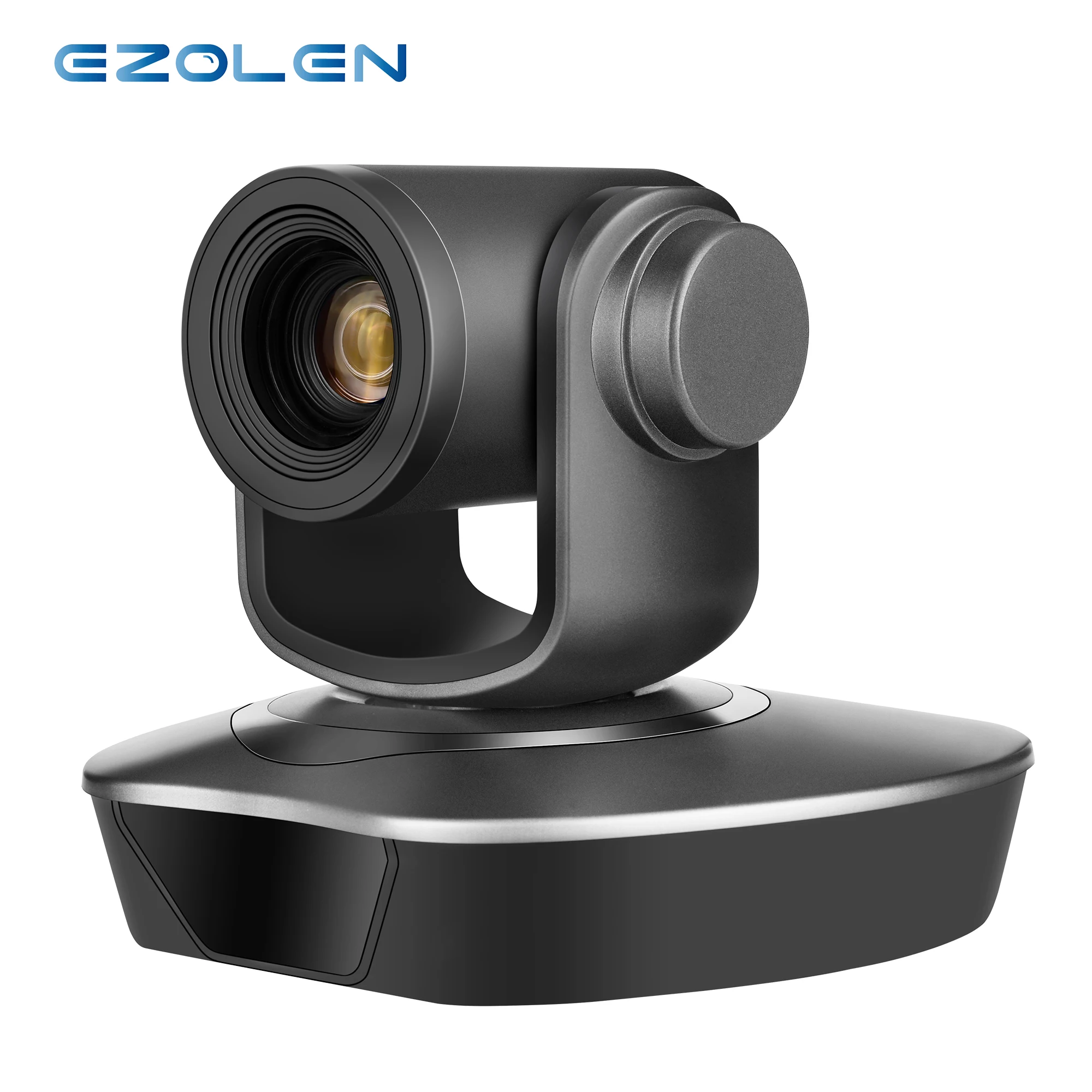 EZOLEN USB PTZ Auto & Manual Focus Camera for Auto & Manual Conferencing Conference System