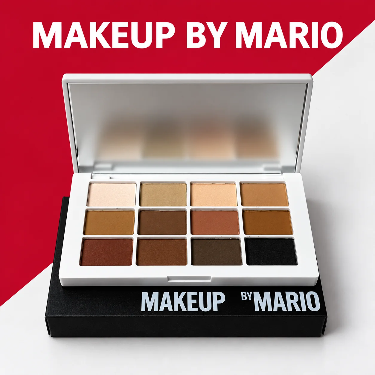 palette-de-fards-a-paupieres-makeup-by-mario-12-couleurs-gamme-« les-tons-neutres »-palette-de-maquillage-« nude-brown »-pour-un-look-naturel-au-quotidien