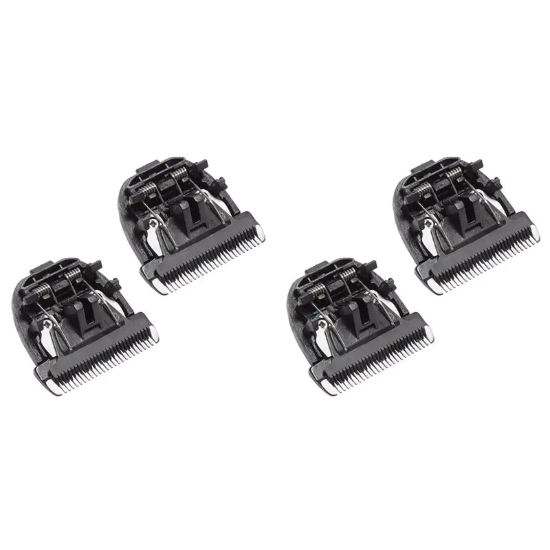 2025 Trend Hair Cli…