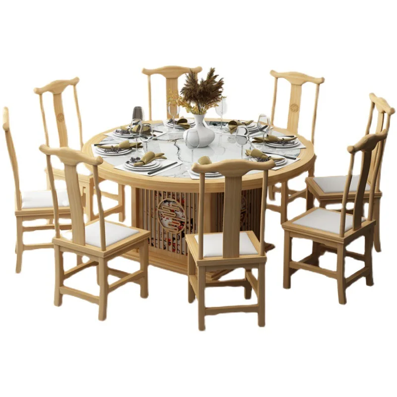

Restaurant table and chair, tea restaurant, table and chair combination