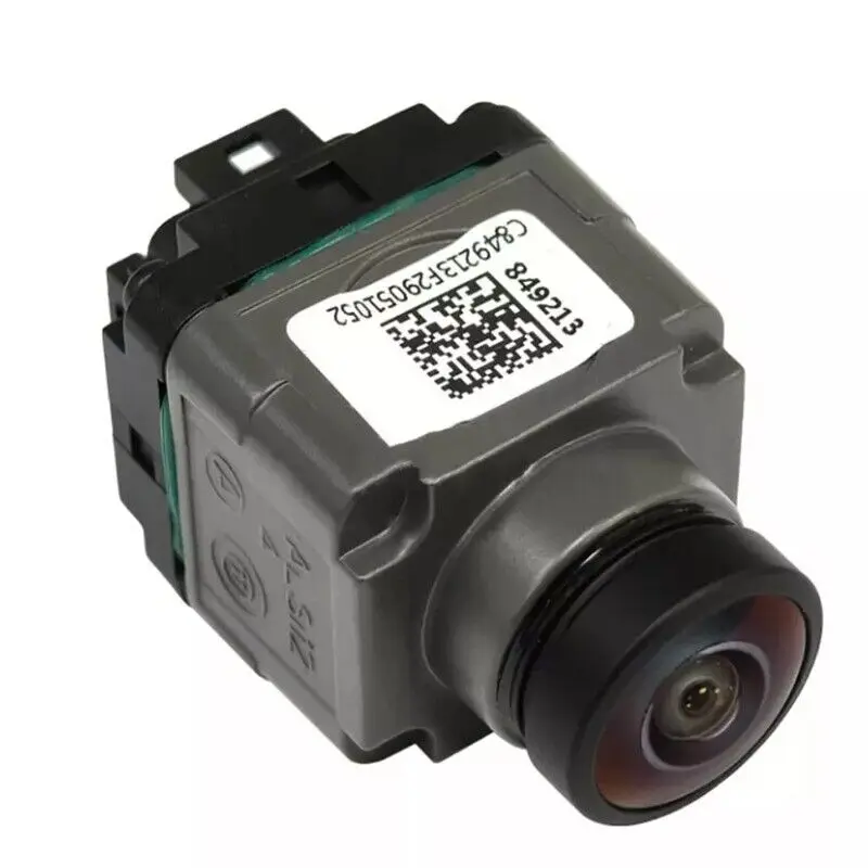 Spiegelkamera CPLA-19H422-AB CPLA-19H422AB CPLA19H422AB für Range Rover Sport Disco L405 L494 L462