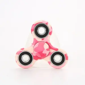 12ベストセールスフライングスピナー-9