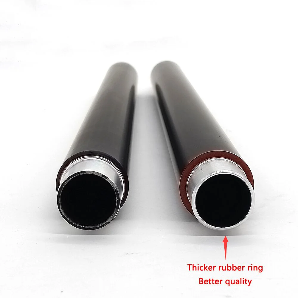 

Upper Fuser Roller Fits For Brother 9130 HL-3170 MFC9330 9140 3140 HL-3150 HL-3140 9340 3170 3150 mfc-9140cdn