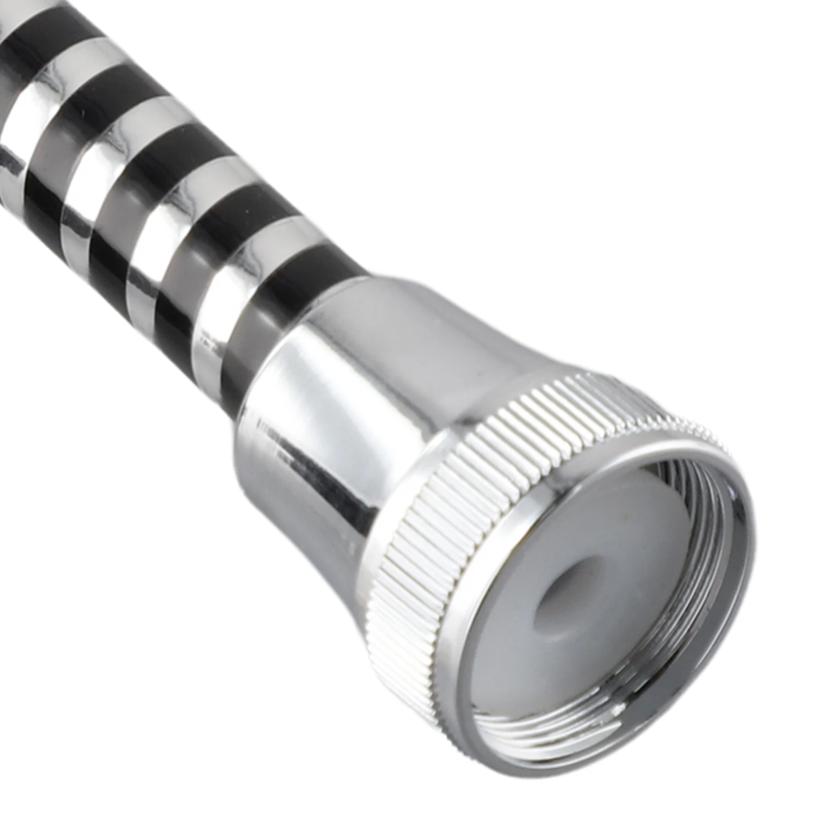 

360 ° Аэратор для кухонного смесителя, регулируемый фильтр для воды, диффузор, насадка для экономии воды, удлинитель для смесителя, соединитель, деталь для душа, инструмент