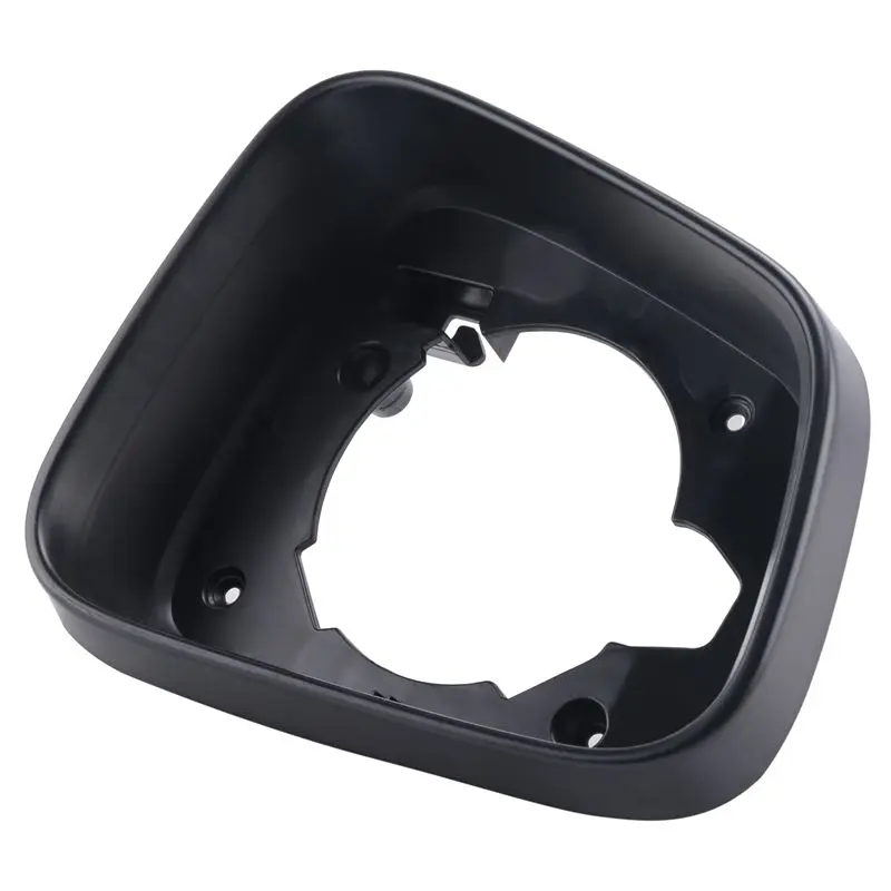 A57E-Car Side Rearv…