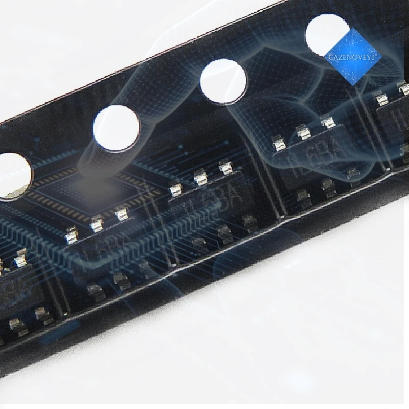 Single & Bulk Orders Equally Welcomed  HD6303 DIP-40 HD6303RP