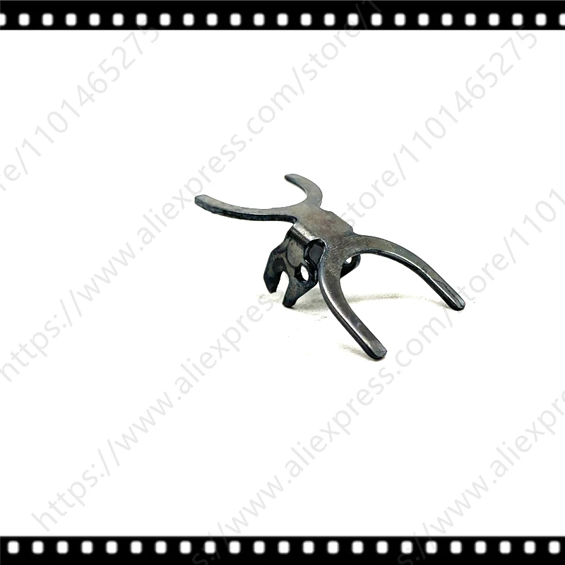 

Strap For DEWALT 575022-00 DCH253 DCH273 DCH274 DCH364