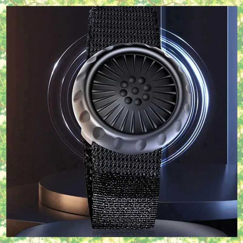 IOS 안드로이드 전화 용 Smart-2X 무선 블루투스 PTT 워키 토키 제어 버튼 Zello Push-To-Talk 오토바이 음성 통화