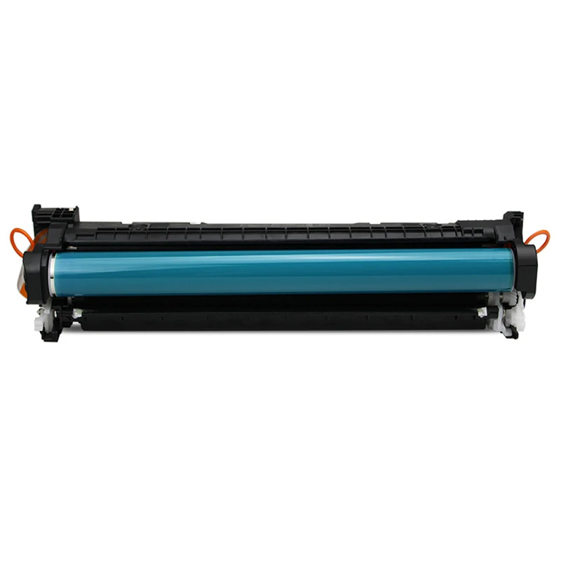 Imagem -05 - Cartucho de Toner Adequado para Hp210a hp 4201dw 4301fdw W2100 2101 2102 2103a