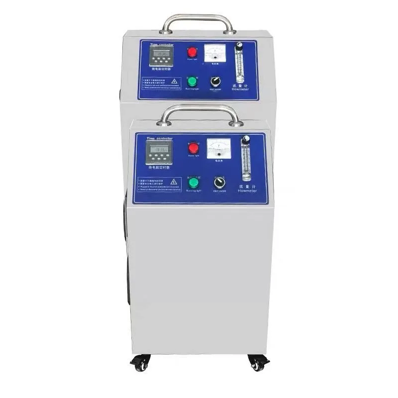 

Aquaculture oxygen generator, fish farming oxygenation industrial oxygen selling fish supermarket oxygen machine