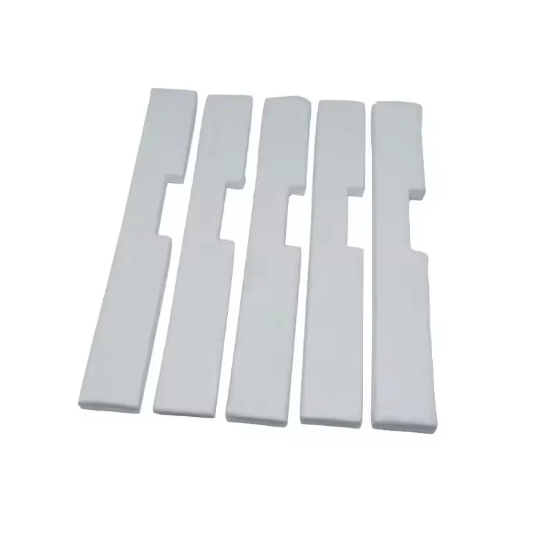 T5820 20X Waste Ink Tank Pad Sponge for EPSON Stylus Pro 3800 3880 SureColor P800 Surelab D800 D860 D870