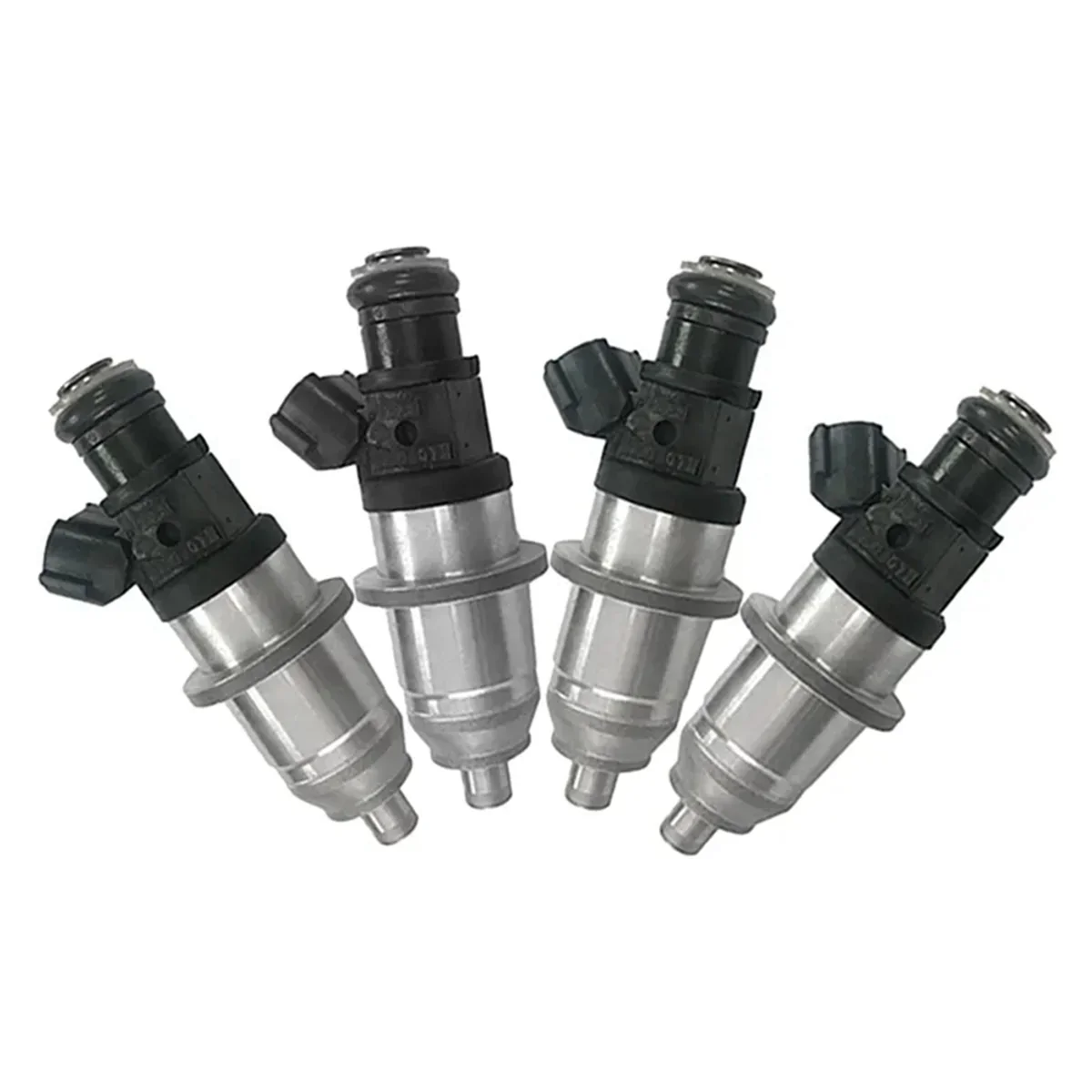 

E7T05071/1465A002 Топливная форсунка для Mitsubishi Carisma 1.8 GDI (2000-2006)