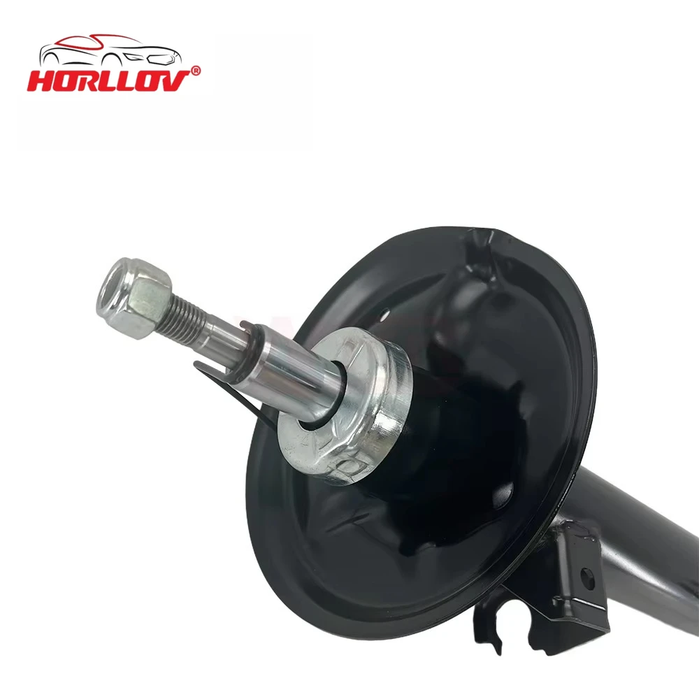 31313453522 ممتص الصدمات الأمامي الأيمن لنظام تعليق ممتص الصدمات BMW X3 E83 X1 3 Series