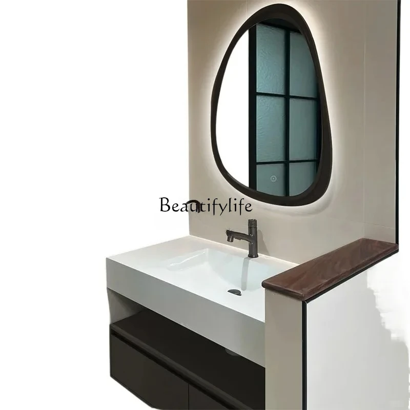 Fgmobile Da Bagno C… - image