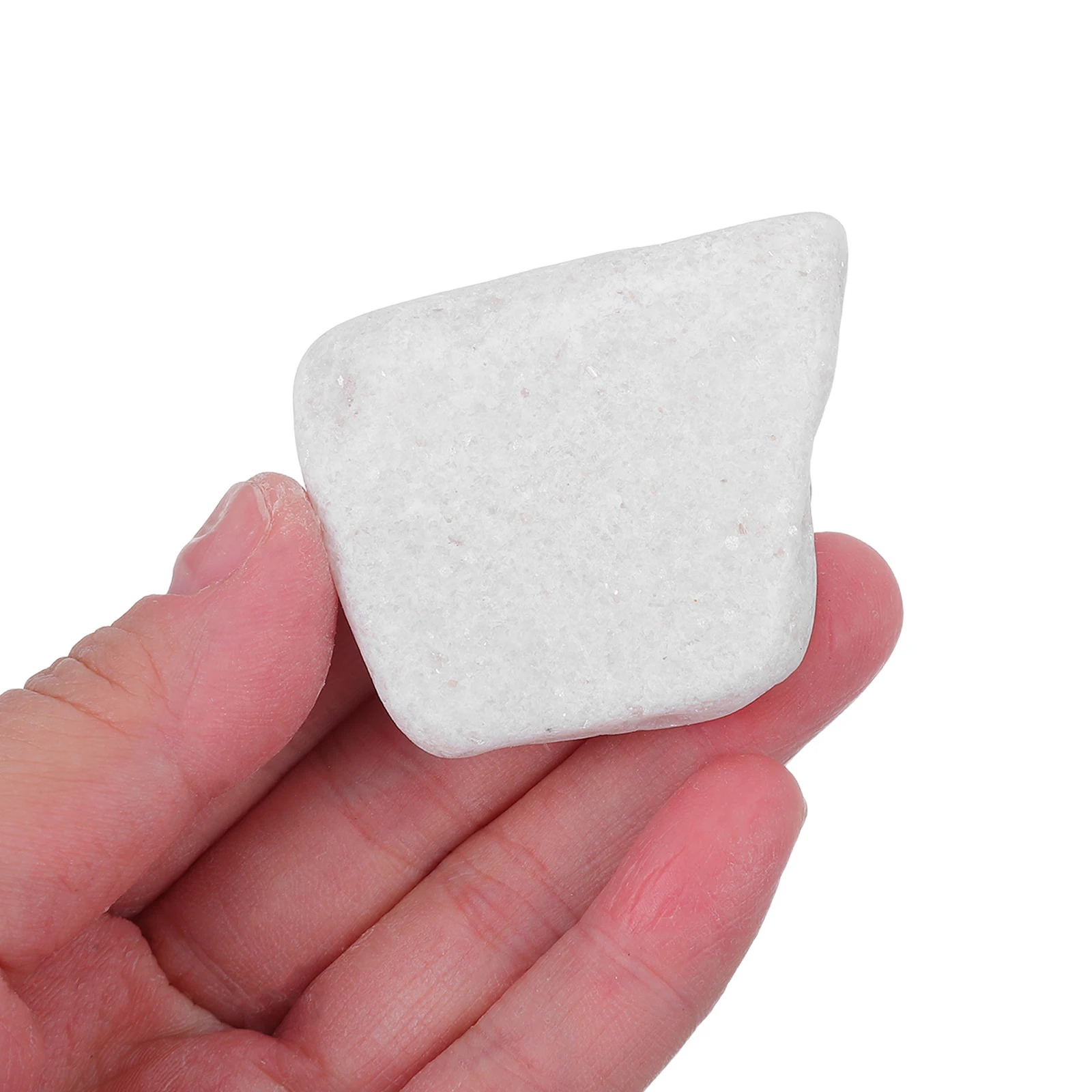

Painting Stone Collection Natural Smooth Rocks for Painting and DIY Crafts Creative Art Stones for Kids and Adults