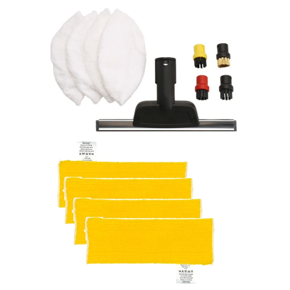 BAAM-13PCS Microfib…