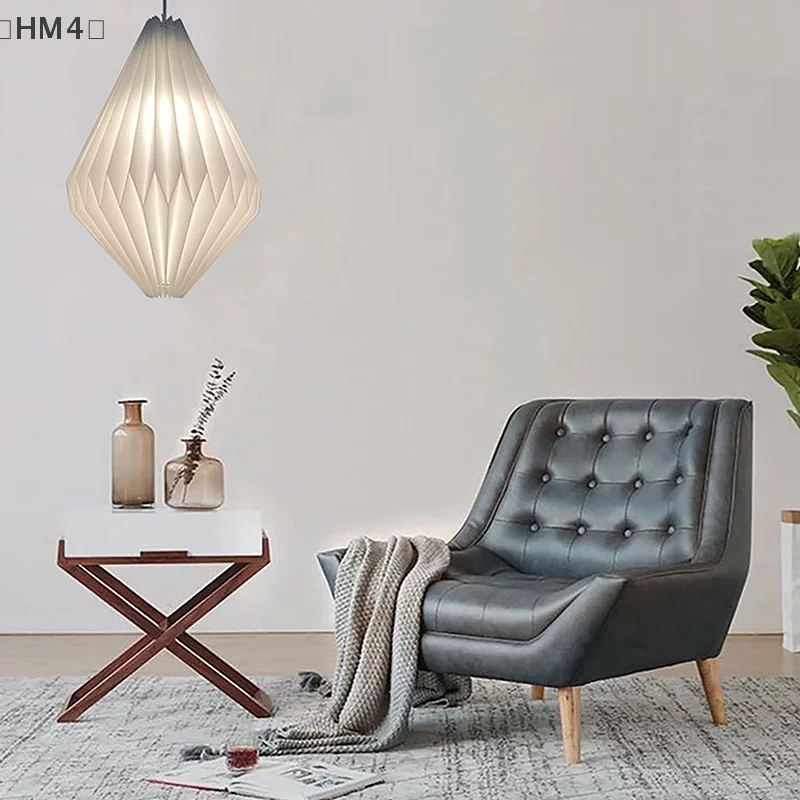 〔Hm4〕Creative Paper…