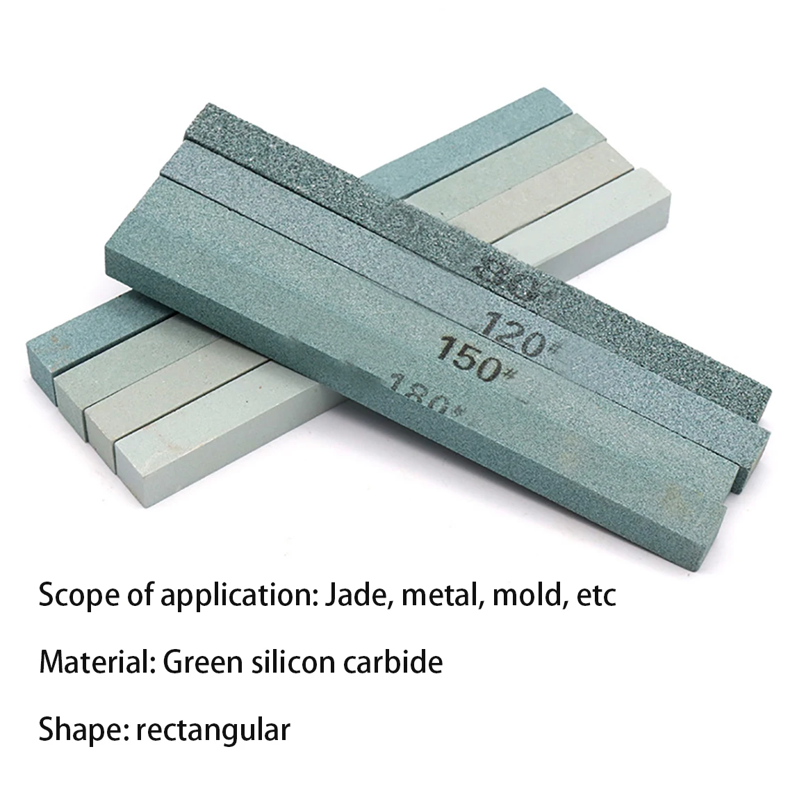 طحن زيت كربيد السيليكون ، أداة احترافية ، طول ، صخرة ، العرض 10 12 من من من كربيد السيليكون ، الارتفاع 5 من من من من من من من من من من من من من من من من من من ومن ثم ، 60 من من من حيث الطول ، 1