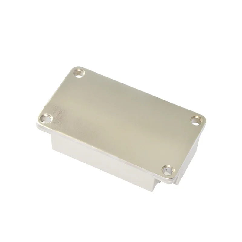 Module IGBT d'origine, FZ600R12Ell3, FZ600R17Ell3, neuf