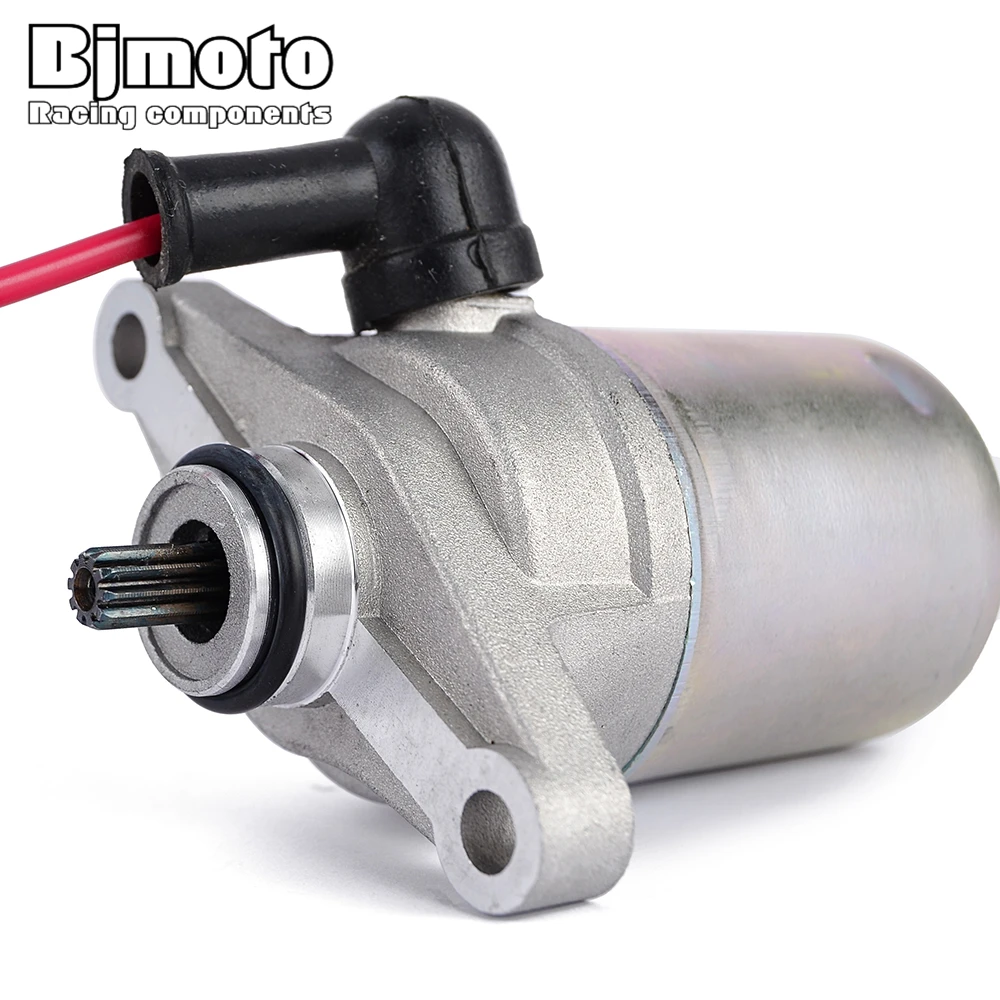 

Electrical Engine Starter Motor For Arctic Cat DVX90 DVX50 50 ATV 90 90 Utility 2006 2007 2008 2009 3303-556 3304-639