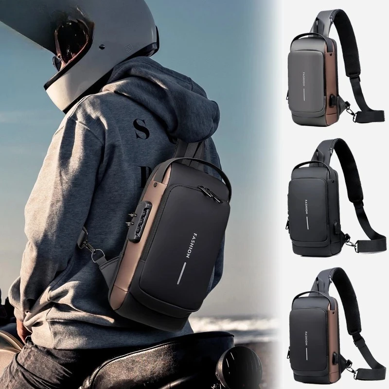 Obrázek kategorie: Vysavače