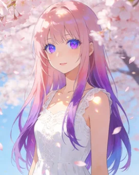 

Дева Удача. 3D-сканер для комплексного анализа тела, анализатор состава тела для фитнес-центров и тренажерных залов