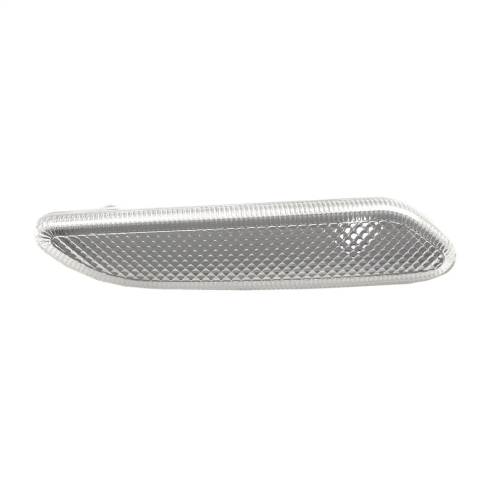 

Side Marker Light 63139802569 Portable Accessories for Mini R61 Paceman